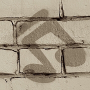 Wall_Art_Alphabet_Photography_Art_ 2220